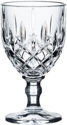 Nachtmann NOBLESSE Likőröspohár, 57 ml, 4 db (103748)