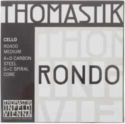 Thomastik Rondo Cello SET (RO400)