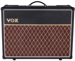 VOX AC30S1