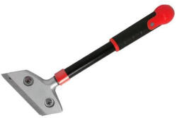 Extol Premium üvegtisztító kaparó, 100×18mm (8855065)