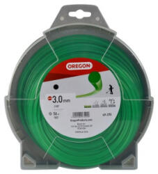 Oregon Scientific damil 3.0mm kerek 56m (69-370) (69-370)
