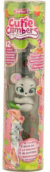 IMC Toys Cutie Climbers: Cuki indázók - Molly, az egér (908918MOLLY) (908918MOLLY)