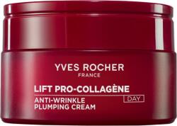 Yves Rocher nappali ránctalanító ápolás, 50 ml