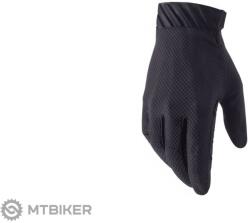 CTM Pathyst kesztyű, fekete (XL)