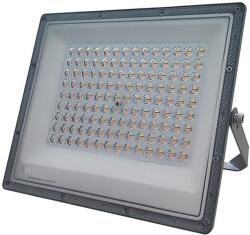 V-TAC LED Reflektor LED/100W/230V IP65 3000/4000/6500K VT1906 (VT1906)