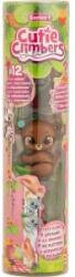 IMC Toys Cutie Climbers: Cuki indázók - Brooks, a medve (908918BROOKS) (908918BROOKS)