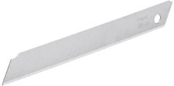 Virax Truper Pót Penge REP-CUT-5 (T16962) (SZ T16962)