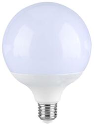 V-TAC LED Izzó SAMSUNG CHIP G120 E27/22W/230V 4000K 2120022 (VT1923)