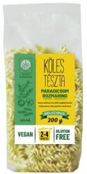 Eden Premium Kölestészta ORSÓ paradicsom-rozmaring 200g