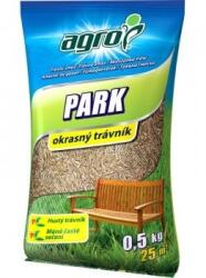 AGRO CS AGRO TS PARK - 0, 5 kg-os kiszerelés (000701)
