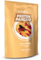 BioTechUSA BioTech Protein Gusto Pancake 1000 g