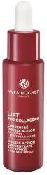 Yves Rocher kettős hatású koncentrátum, 30 ml