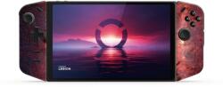 Lenovo Legion Go Skin Universe játékkonzol matrica (GXY1P72611)