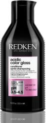 Redken Acidic Color Gloss Conditioner, 500 ml