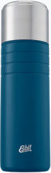 Esbit Termosz Esbit Majoris Stainless Steel Vacuum Flask 1000 ml polar blue