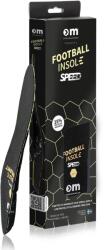 Orthomovement 2024 Football Insole Speed 39/40 (10711)