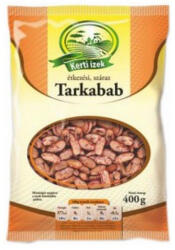 Paco kerti ízek tarkabab - 400g