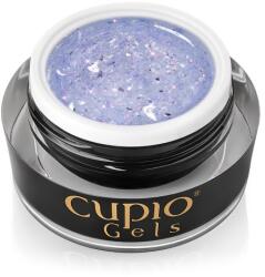 Cupio X-travagant Builder Gel - Icy Orchid 15g (C9733)