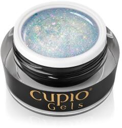 Cupio Gel Builder Glitter Glam Hema Free - Spicy 15ml (D0245)