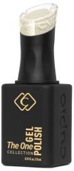 Cupio Oja semipermanenta The One - Gold Champagne 15ml (C9971)