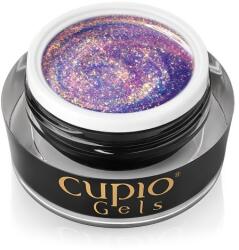 Cupio Cosmic Builder Gel - Mystic Lavender 15g (C9723)