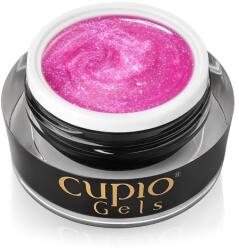 Cupio Cosmic Builder Gel - Blushing Opal 15g (C9721)