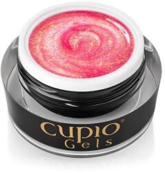 Cupio Cosmic Builder Gel - Pink Aurora 15g (C9722)