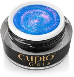 Cupio Cosmic Builder Gel - Moonlit Blue 15g (C9724)