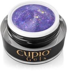 Cupio Fantasy Builder Gel - Purple Haze 15g (C9726)