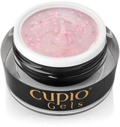 Cupio Special Flowers Builder Gel - Nude for You 15g (C9710)