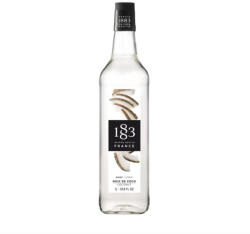 1883 Maison Routin 1883 Maison Routine Kókusz szirup 1L