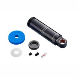 RockShox Damper Body/Ifp Dlux/Sdlux Std Blk 47.5