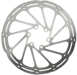 Spyral Féktárcsa OEM CENTER LINE 160MM - bringaboard