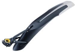 Topeak DeFender XC11, Rear, for 27.5 650B wheel
