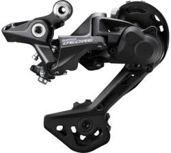 SHIMANO Váltó H Deore Sgs 10/11-es Direct Mount Shadow