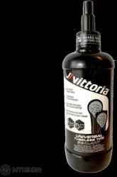 Vittoria Sealant tömlő nélküli tömítőanyag (80 ml)
