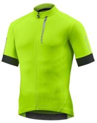 Giant Mez Illume SS Jersey