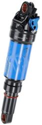 RockShox SIDLuxe Ultimate Remote - InPull10mm Push to Lock DebonAir (185x47.5)