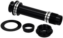 Mavic 9/15 Cl Frt Axle Crossmax/Ksy Pro Carbon Sl C