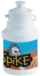 Polisport Kulacs 300 Ml Spike kék-fehér (ne-54154121)