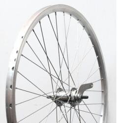 Velotech Kerék Hátsó 26" Dw Alu Kontrás