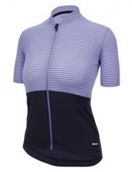 Santini Mez Női Colore Riga Purple XXS