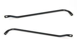 KTM Sárvédő kieg. LFC Rails for LFC mudguards