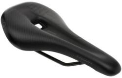 Ergon Nyereg férfi SM Comp S/M fekete