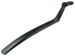 SKS Sks-germany S-blade Fixed Sárvédő Hátra