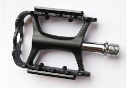 Spyral Pedál Urban Light black