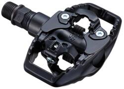 Northwave Ritchey Pedál Comp V7 Trail Fekete