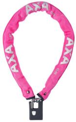 AXA Zár Lánc Clinch 85 pink