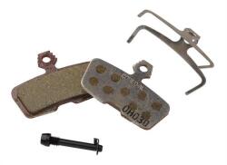Avid My11 Code Brake Pad Org/Al 1 Set