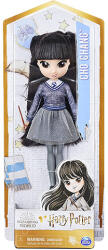 Spin Master Spin Master, Wizarding World - Harry Potter: Cho Chang figura 20cm - Lányoknak, 5 éves kortól (6061837)